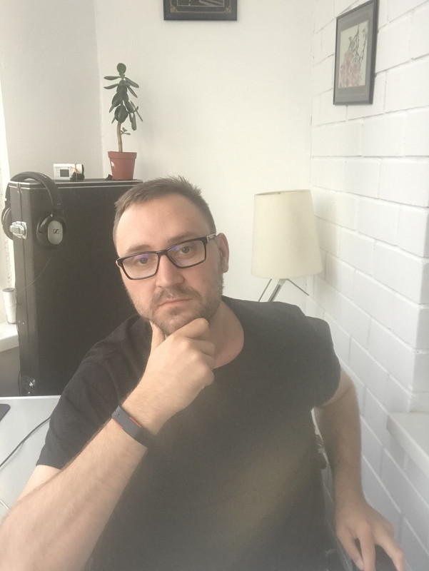 0A5442A7-E1E5-4F20-803A-D27157654B6E