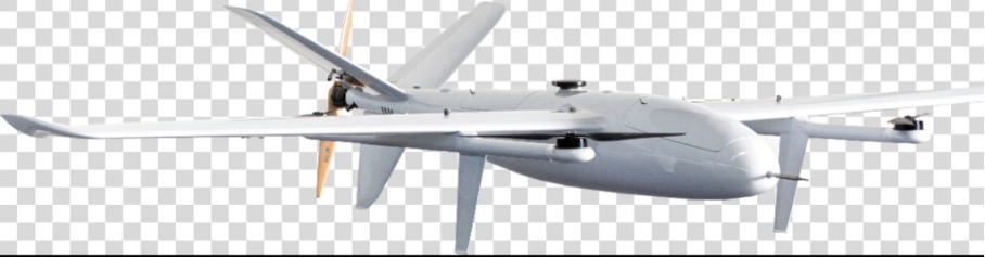 BH-Dron-2