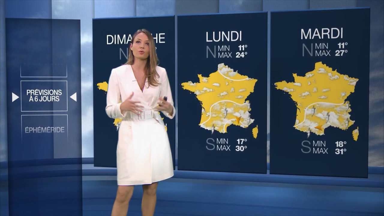 2022-06-10_20_10_M6Suisse_Meteo.mp4_snapshot_10.05.190