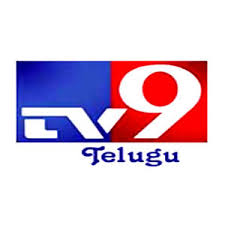 TV9.1