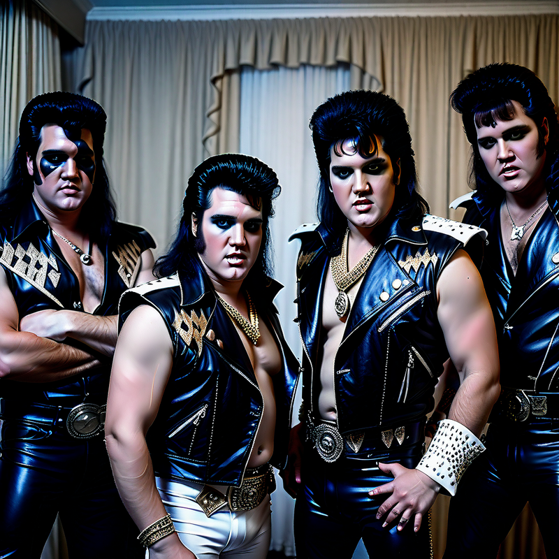 heavy-metal-band-dressed-as-barbarians-with-elvis-presley-hairstyle-getting-photographed-in-gracelan.png