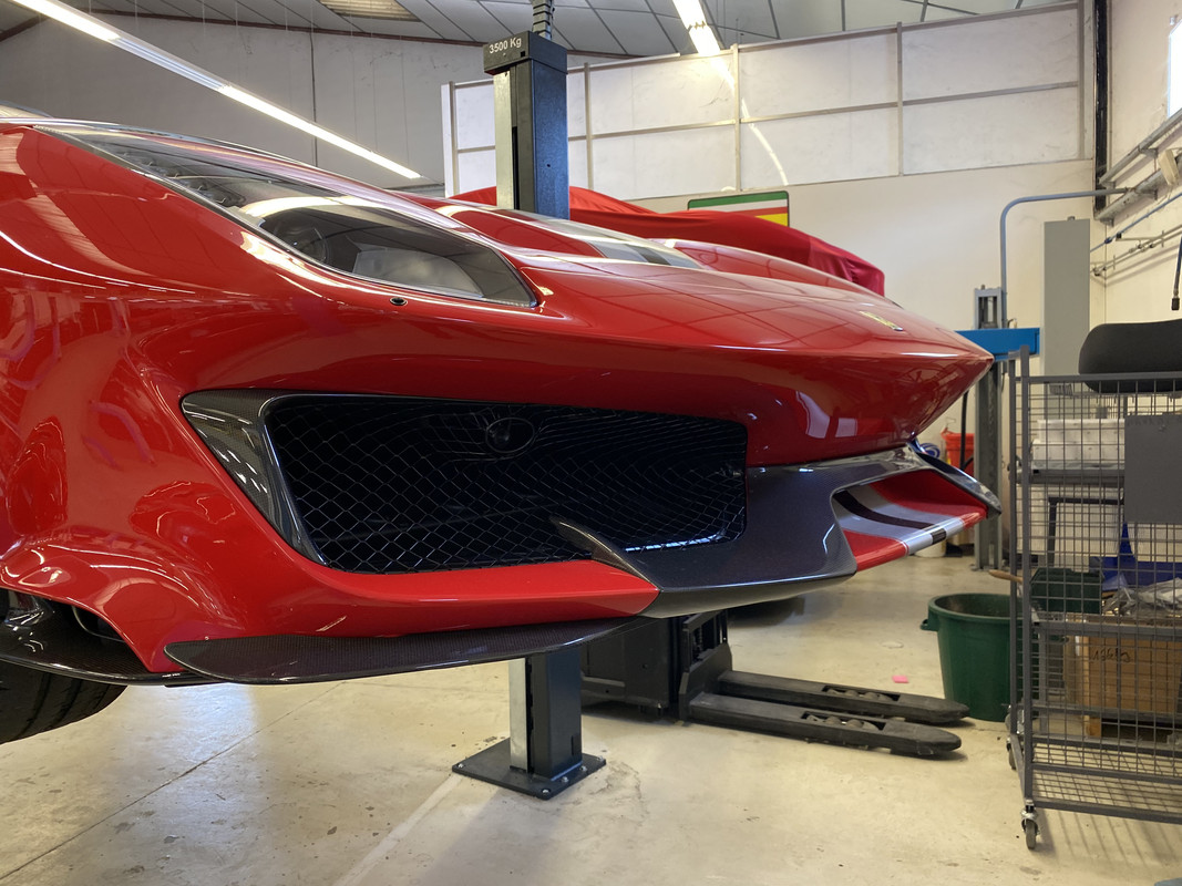 B663DDB4-B37B-46DB-9BDB-1D0EF2C17927