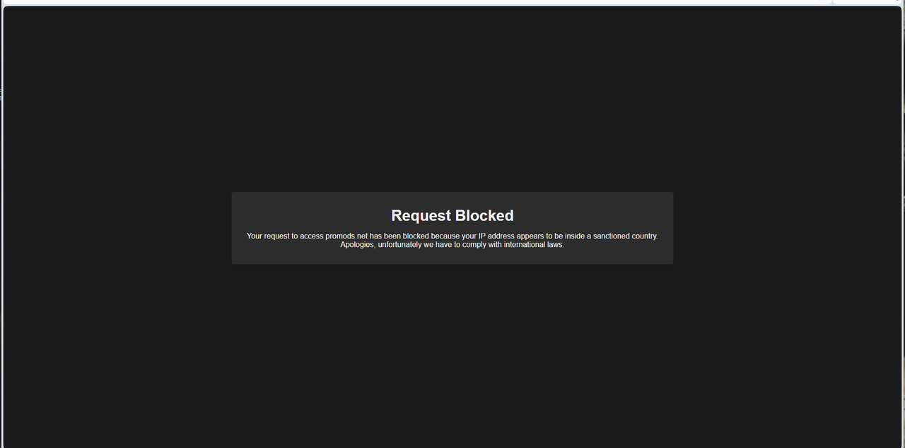 изображение_2024-07-04_221749775