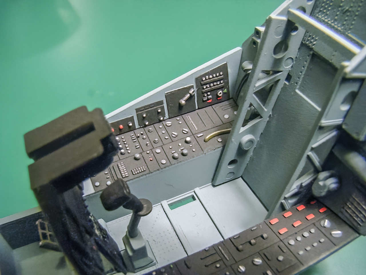 tub-starboard.jpg