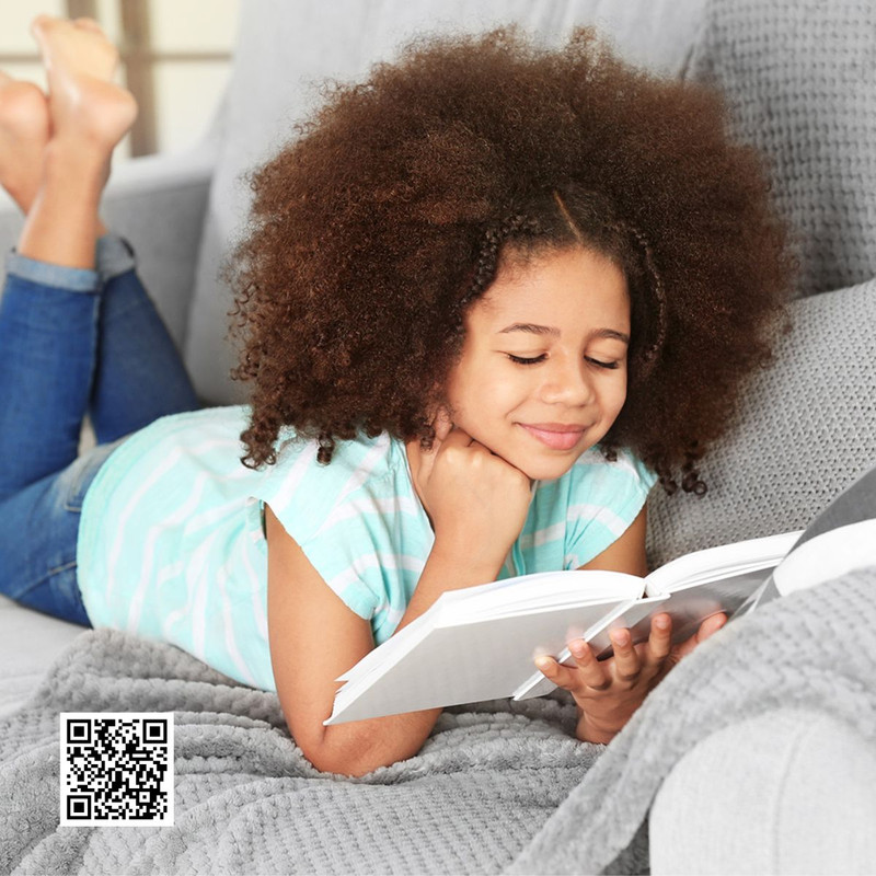 Why Homeschool Families Love Libertarian Kids Books