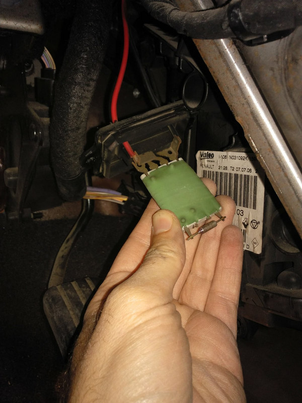 WhatsApp Image 2020-10-03 at 12.48.57