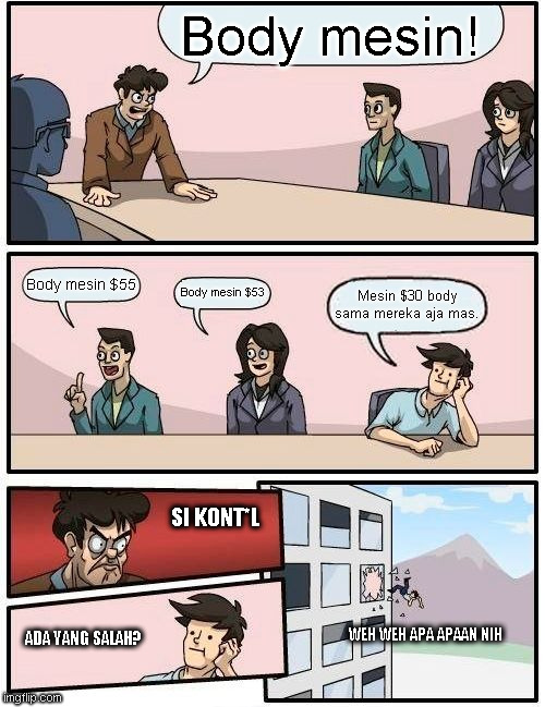 ijal.jpg