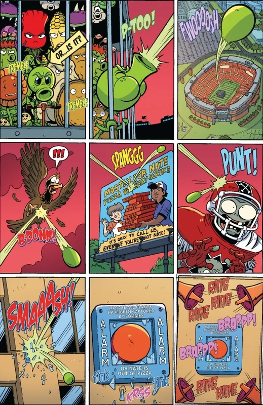 imagen 2025 11 28 105206871