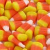 candy-corn.jpg