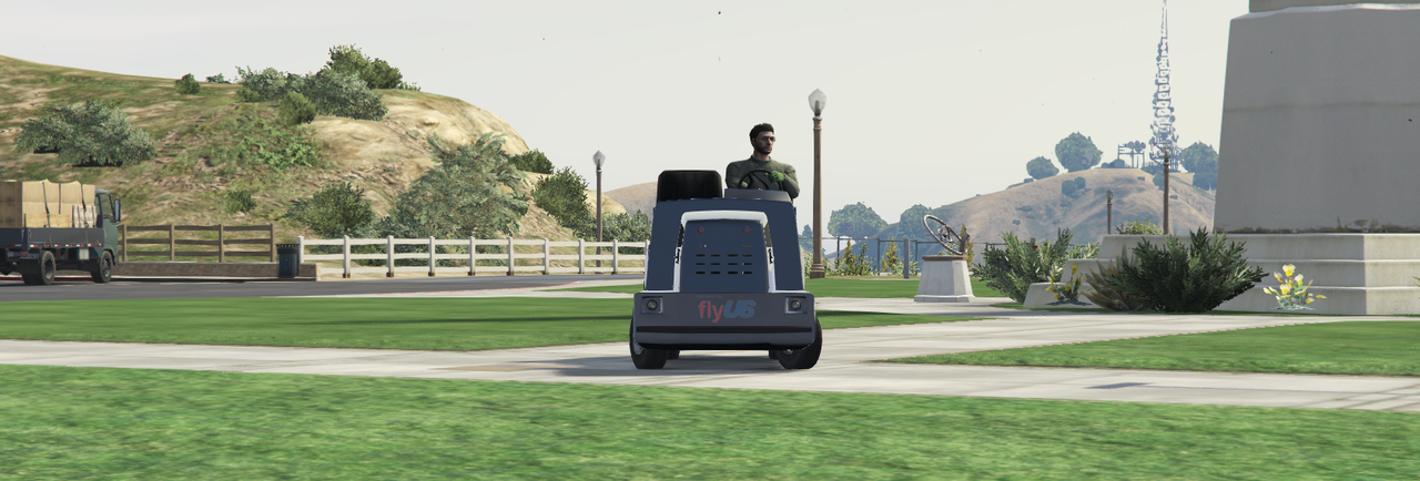 ba16.png