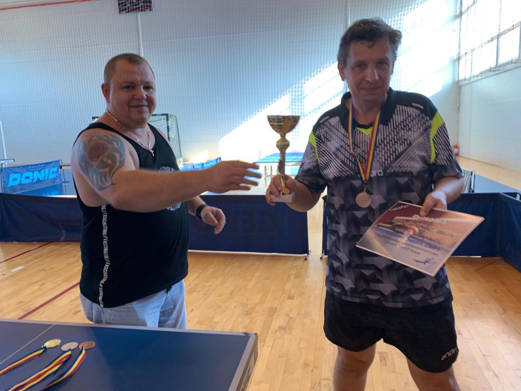 WhatsApp Image 2019-08-25 at 12.49.03(19)