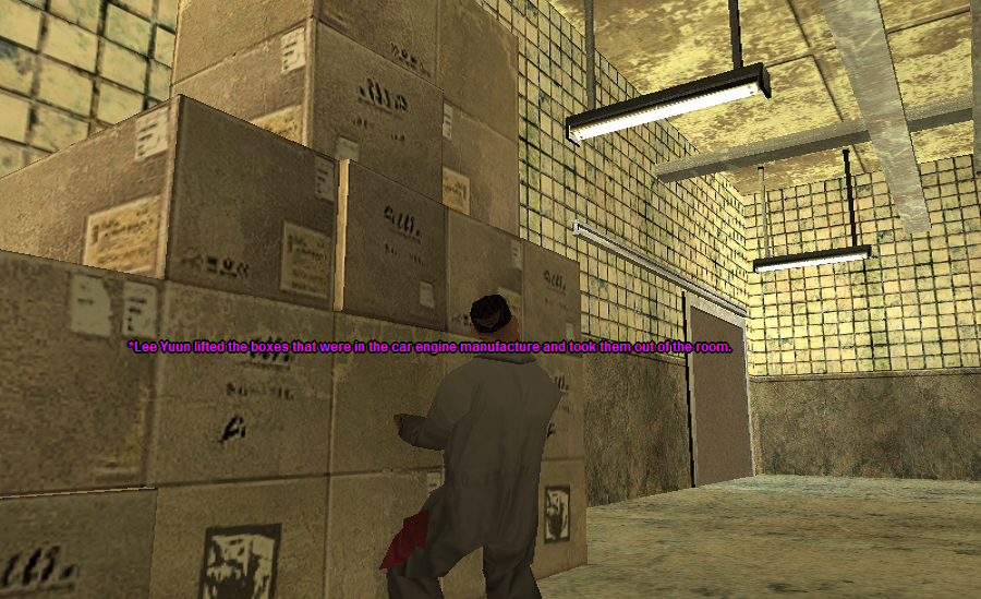 ssrp-113.png