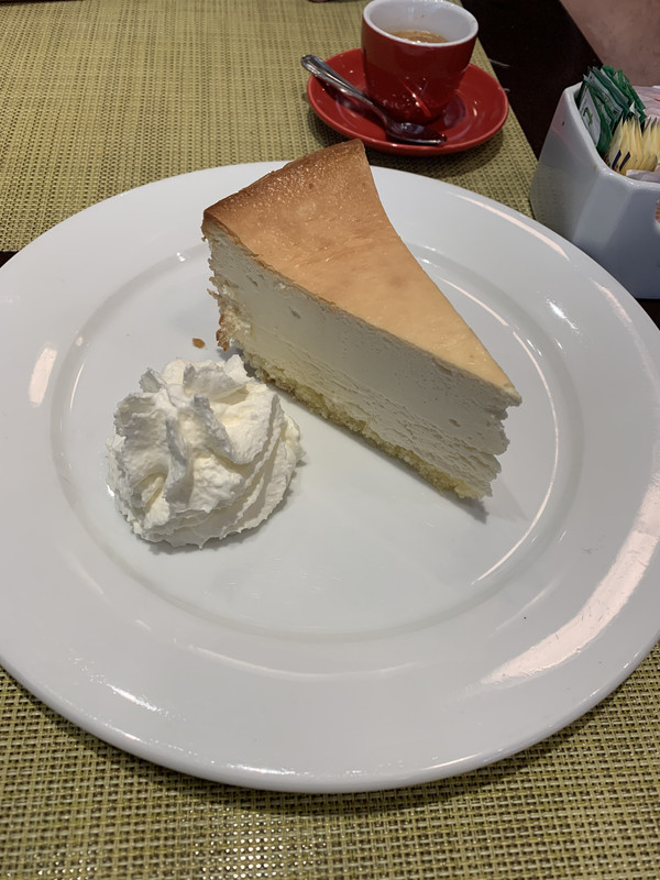 4CA3C80B-E8E7-440A-B9CC-63E98B64B8BF