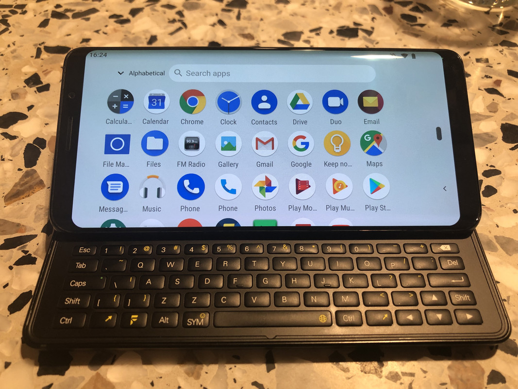 69DBFB3C-3197-4975-ACAA-D05A1D1F76AA