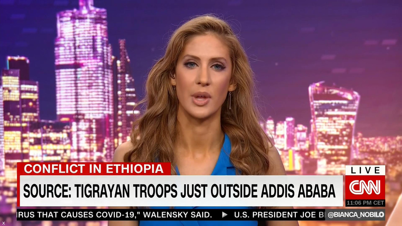 11.03 - 22.00.00 - The Global Brief with Bianca Nobilo. The Global Br....ts_snapshot_10.08_[2021.11.
