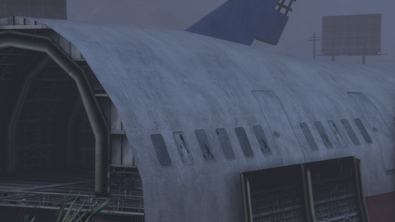 Screenshot-84.png