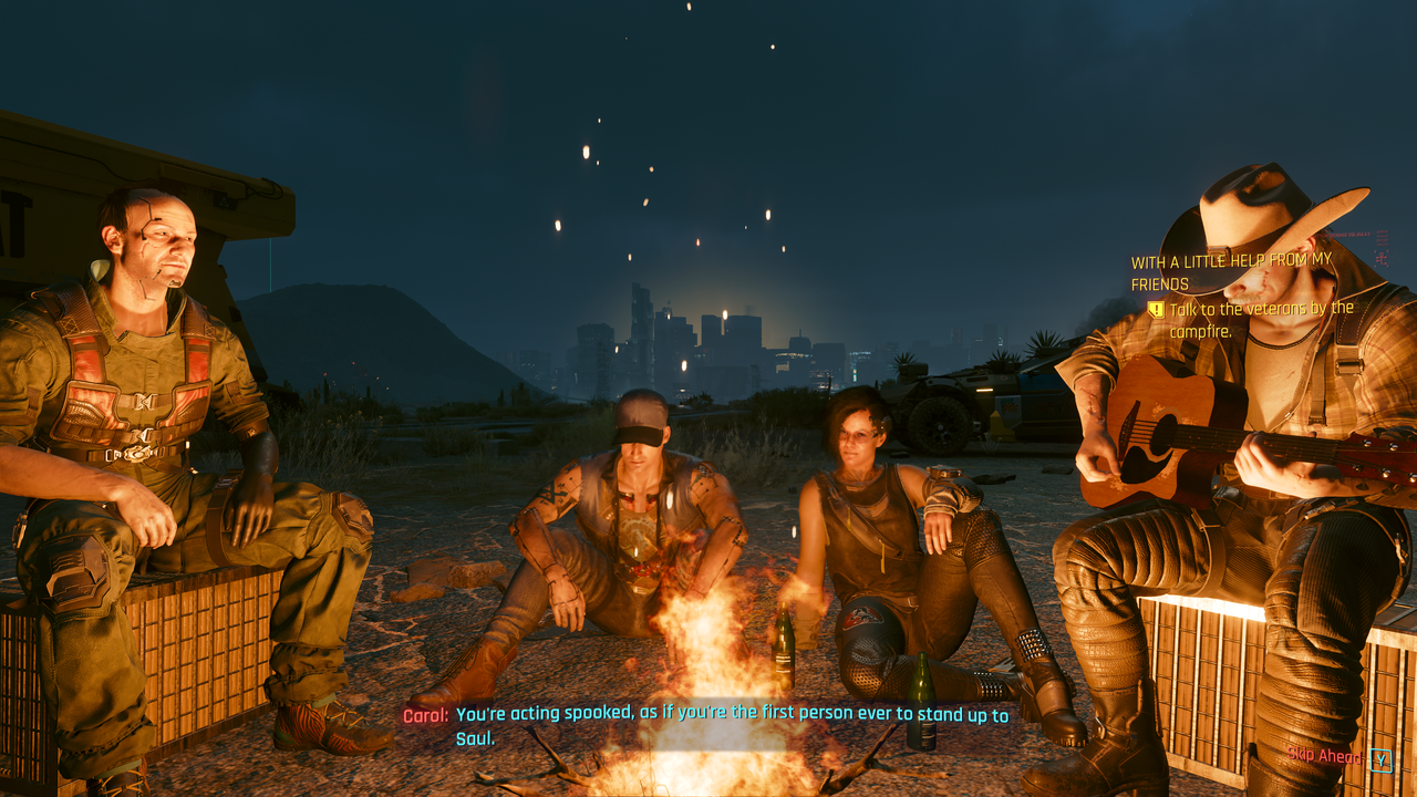 Cyberpunk-2077-Screenshot-2026-08-09-15-41-06-07