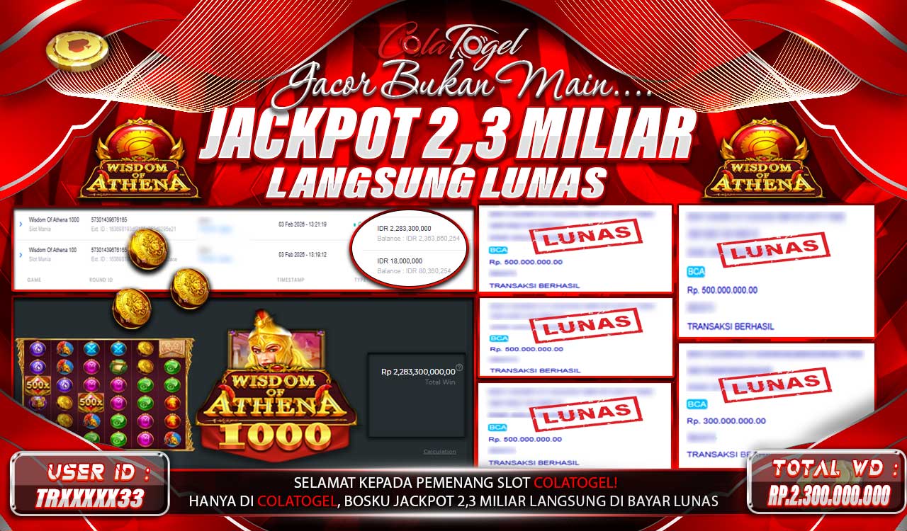 jackpot-slot-gacor-04-16-33-2026-02-03