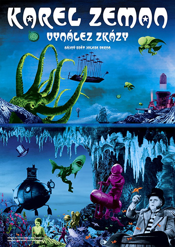 MV5BNDBlNDc2MmEtMWNjMi00ODRhLWIzNTItZGM4N2IxMTBkNWIyXkEyXkFqcGde