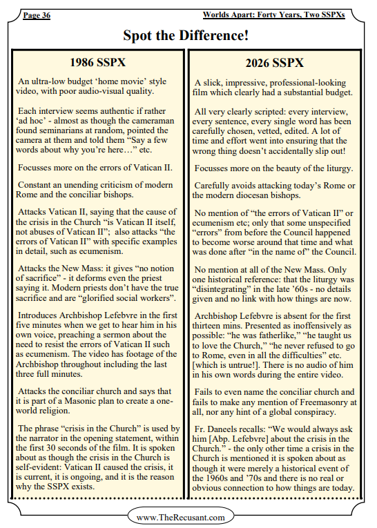 [Image: 1986-vs-2026.png]