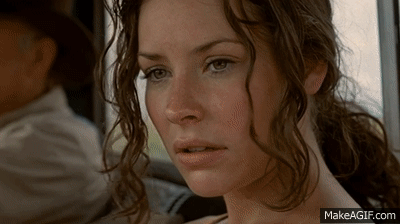 Kate Austen scenes Lost HD logoless 1080p