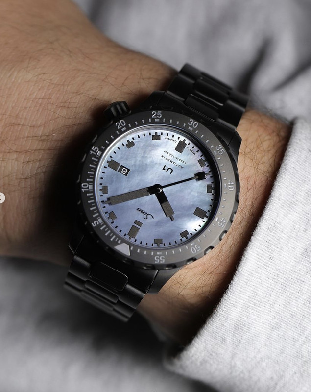 227074EF-90AC-4C69-8294-E06F72D15F02