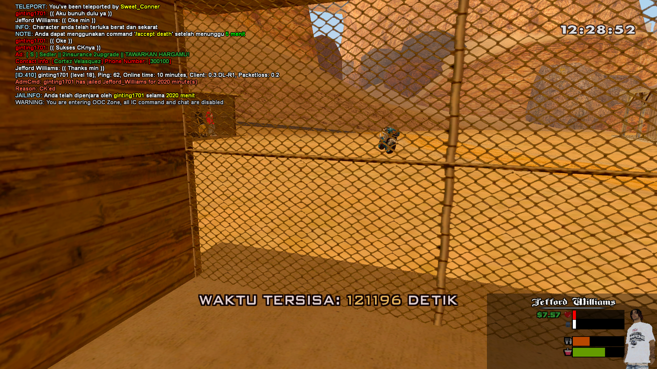 Screenshot-653.png