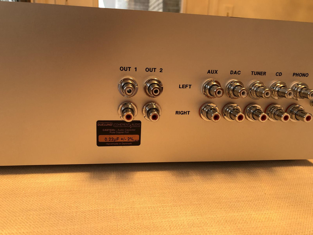 2018 SP14vP Build Pics - updated to v2.0 IMG-0970