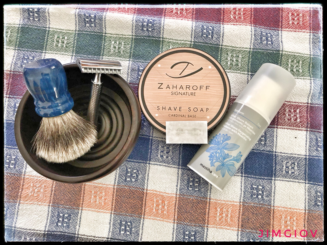 BE863843-9A2D-437E-8C81-2FD61A0A4FD9