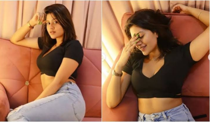 Anjali Arora Mms Leak Nude Fucking Video Watch Online