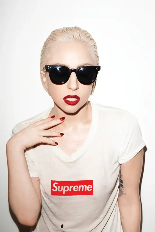 6-7-10-Terry-Richardson-013.webp