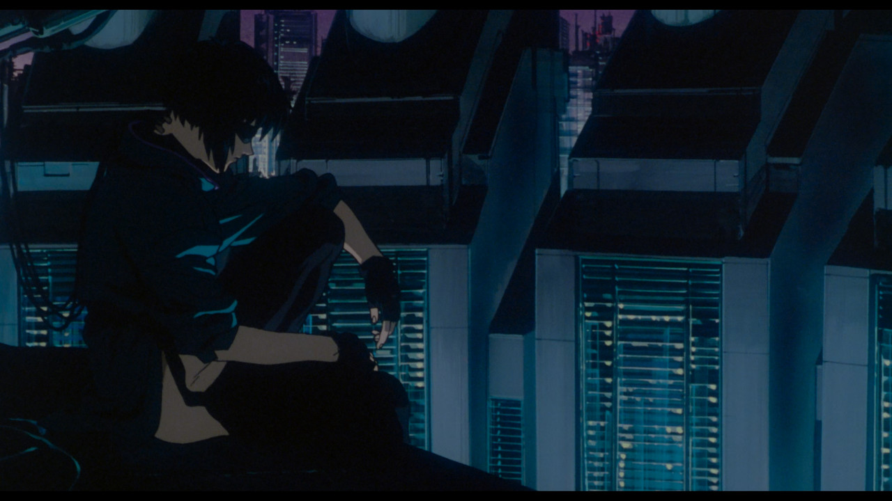 gits_hdr_01_tonemap_HDR (JP)