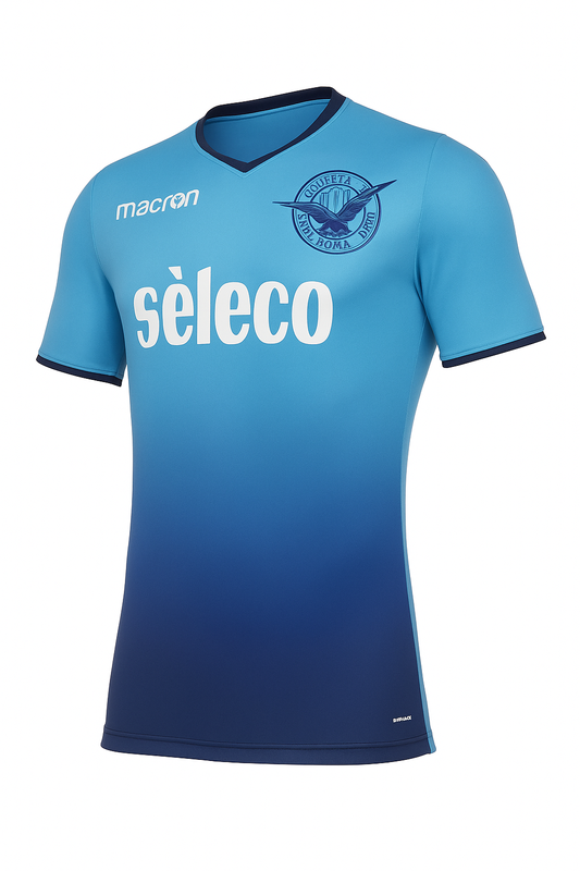 lfses4howdvtrixvoik2