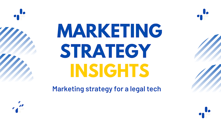 Mastering the Dynamics of the Animals & Pets Industry