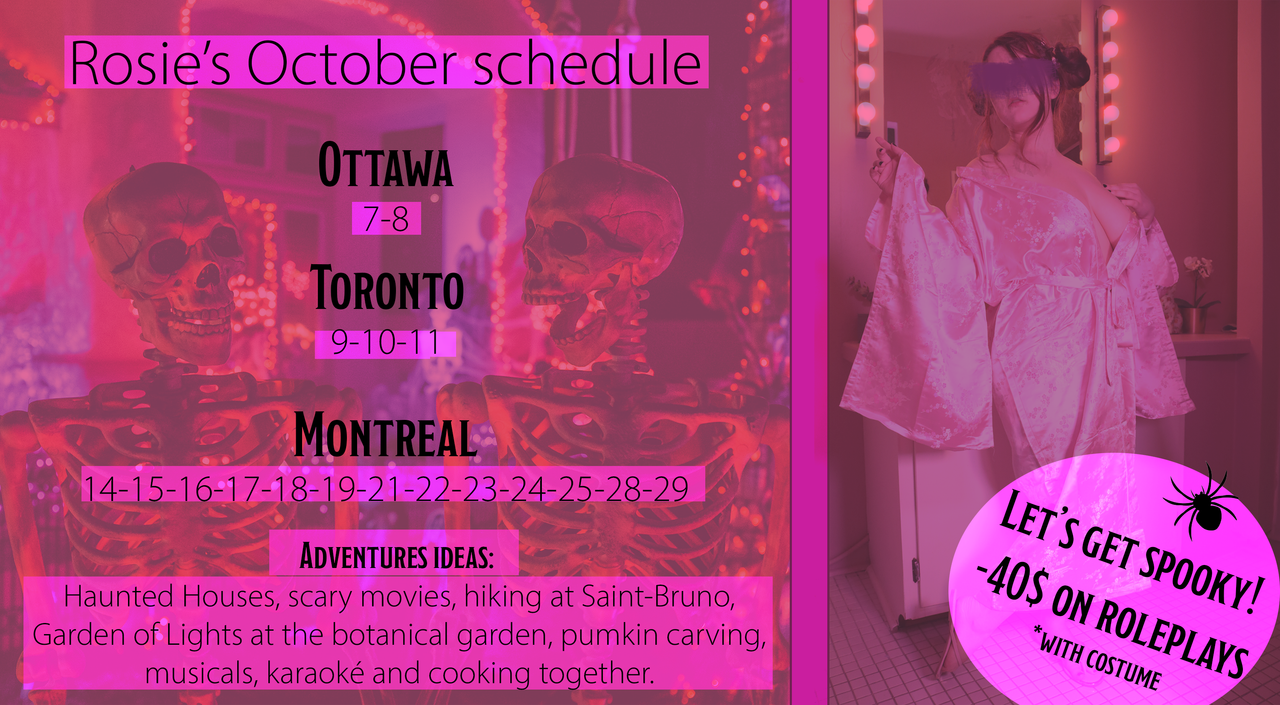 october-rosie.png