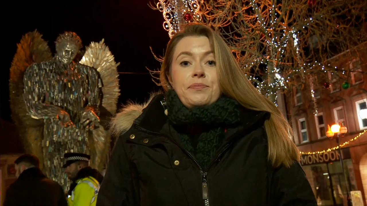 12.02 - 18.00.00 - ITV News London. The latest news in London and the....ts_snapshot_22.44.977