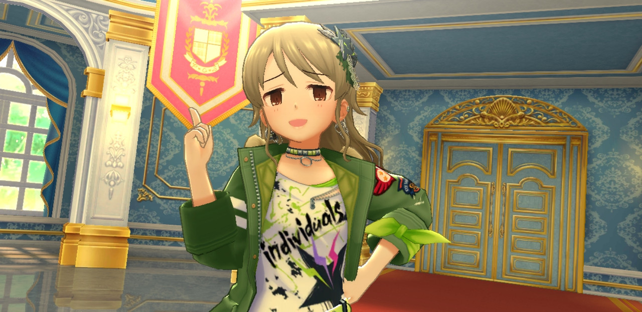 デレステ_2019-01-02-08-50-34