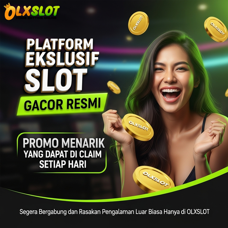 SLOT DEPO 10K