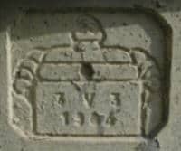 detailbib