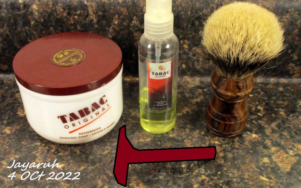 [Image: sos221004t.jpg]