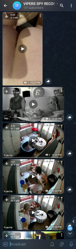 Screenshot_20250503_122139_Plus