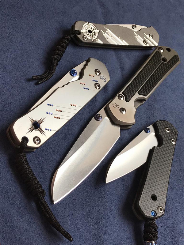 EB34F658-8F27-43B4-8766-20D31560F787