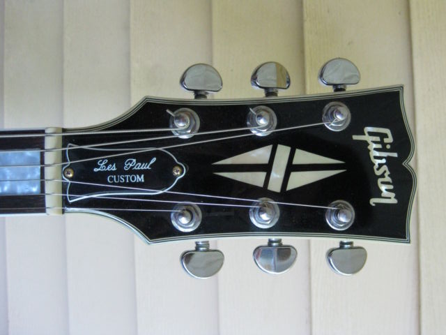 $(KGrHqRHJBoE-dcbeDZUBPtS)G(OC!~~60_58