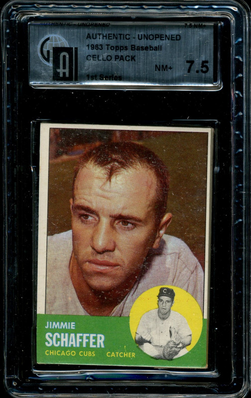 1963ToppsBBcellopack