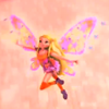 MABel-Stel-Icon5