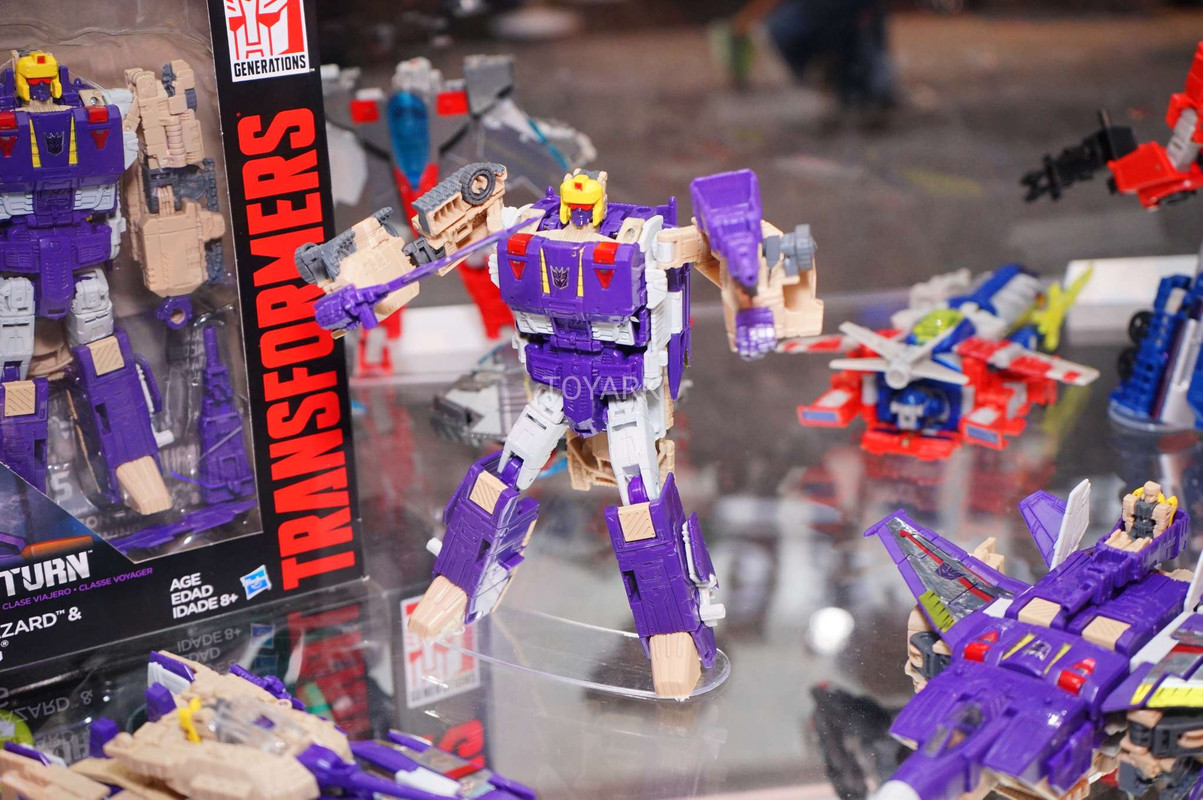SDCC-2017-Hasbro-Transformers-016