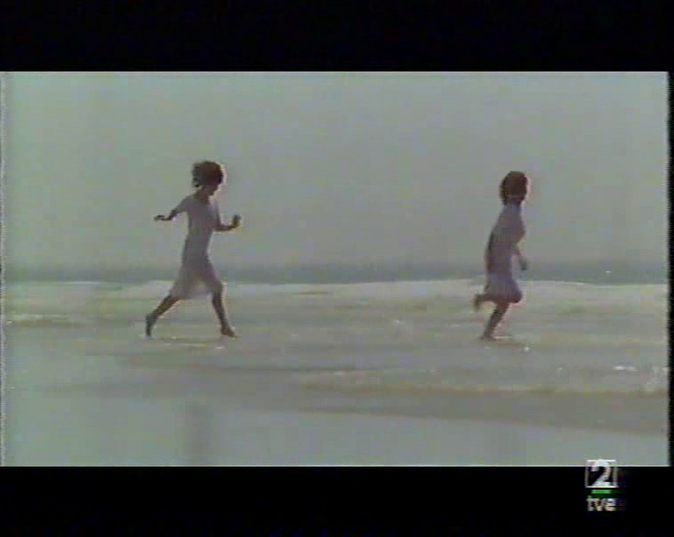 vlcsnap-2019-11-14-21h52m02s890