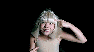 sia.gif