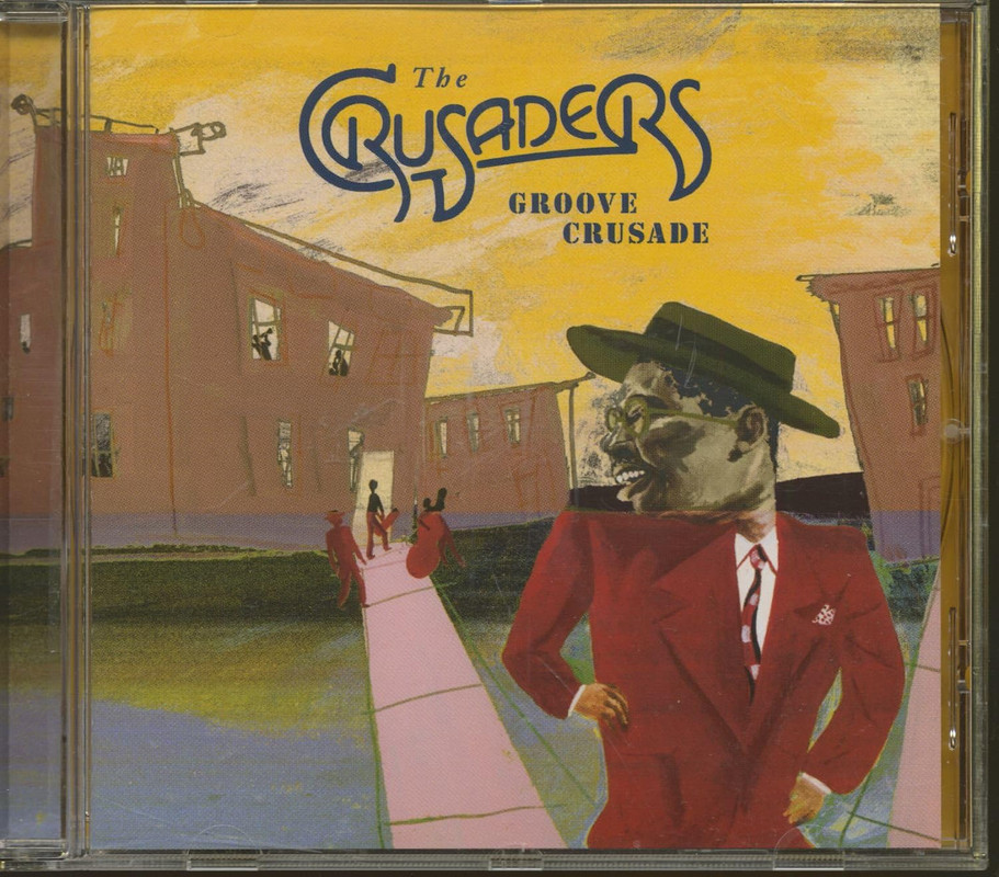 81kDh3kUbJL._AC_SL1500_