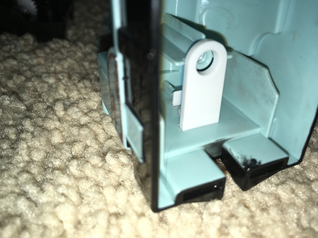 253FCFFD-9D7D-4D34-9C83-A9D9B32A4BDC